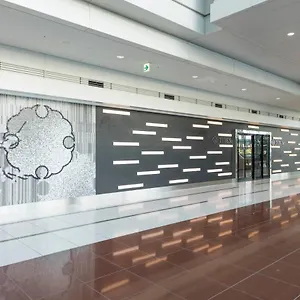 图呗广场旅馆 胶囊旅馆 常滑市