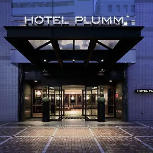 Hotel Plumm ***