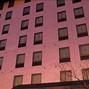 関空ホテル サンプラスユタカ 3* 泉佐野市