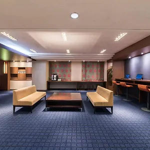 비 3*, 나고야 시 일본