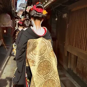 Tanaka-ya Kioto