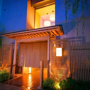 下寺町和空酒店 酒店 大阪