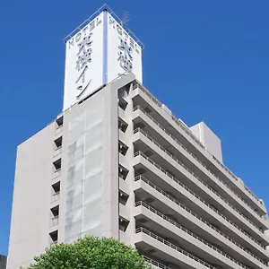 toyoko-inn-nagoya-marunouchi.nagoyajapanhotels.com/