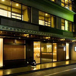 Hirashin Ryokan