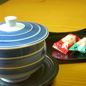 Ryokan Kaneyoshi **