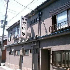 Daiya Kioto
