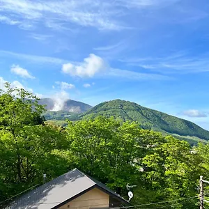箱根ふうら 3* 箱根町