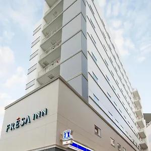 藤泽南口相铁岐山花园酒店 酒店 藤泽市