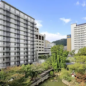 hotel-monterey-amalie.hotels-osaka.net/