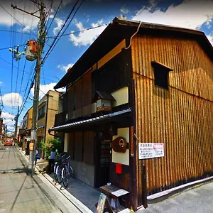 Mundo Auberge de jeunesse