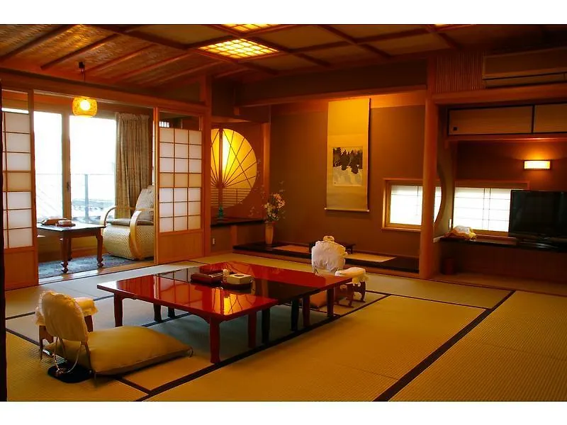 Seikoro Ryokan - Established In 1831 Kyoto